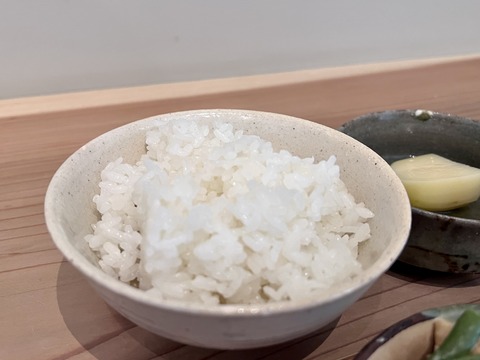 FullSizeRender