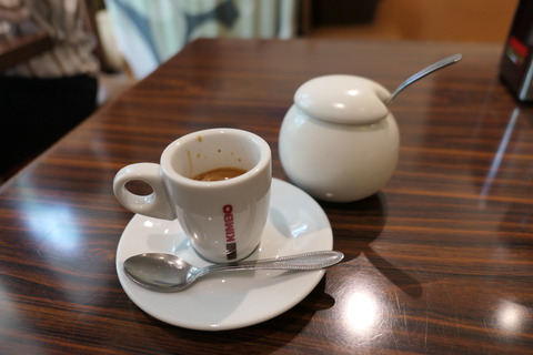 P1020544