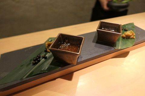 P1210351