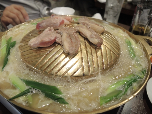 2833d64f.jpg