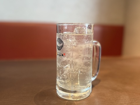 FullSizeRender