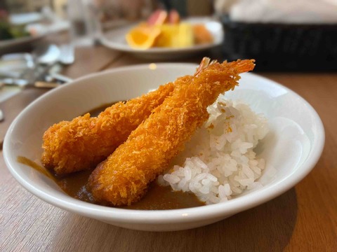 FullSizeRender
