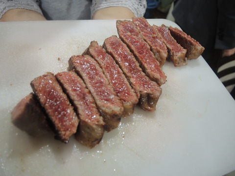 DSCN0633