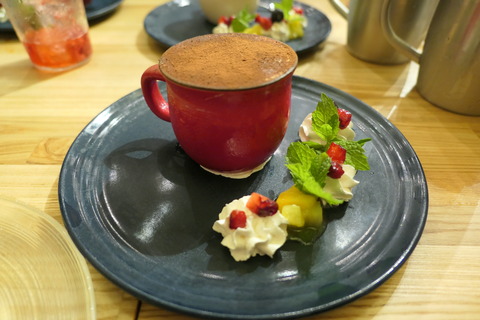 P1050381