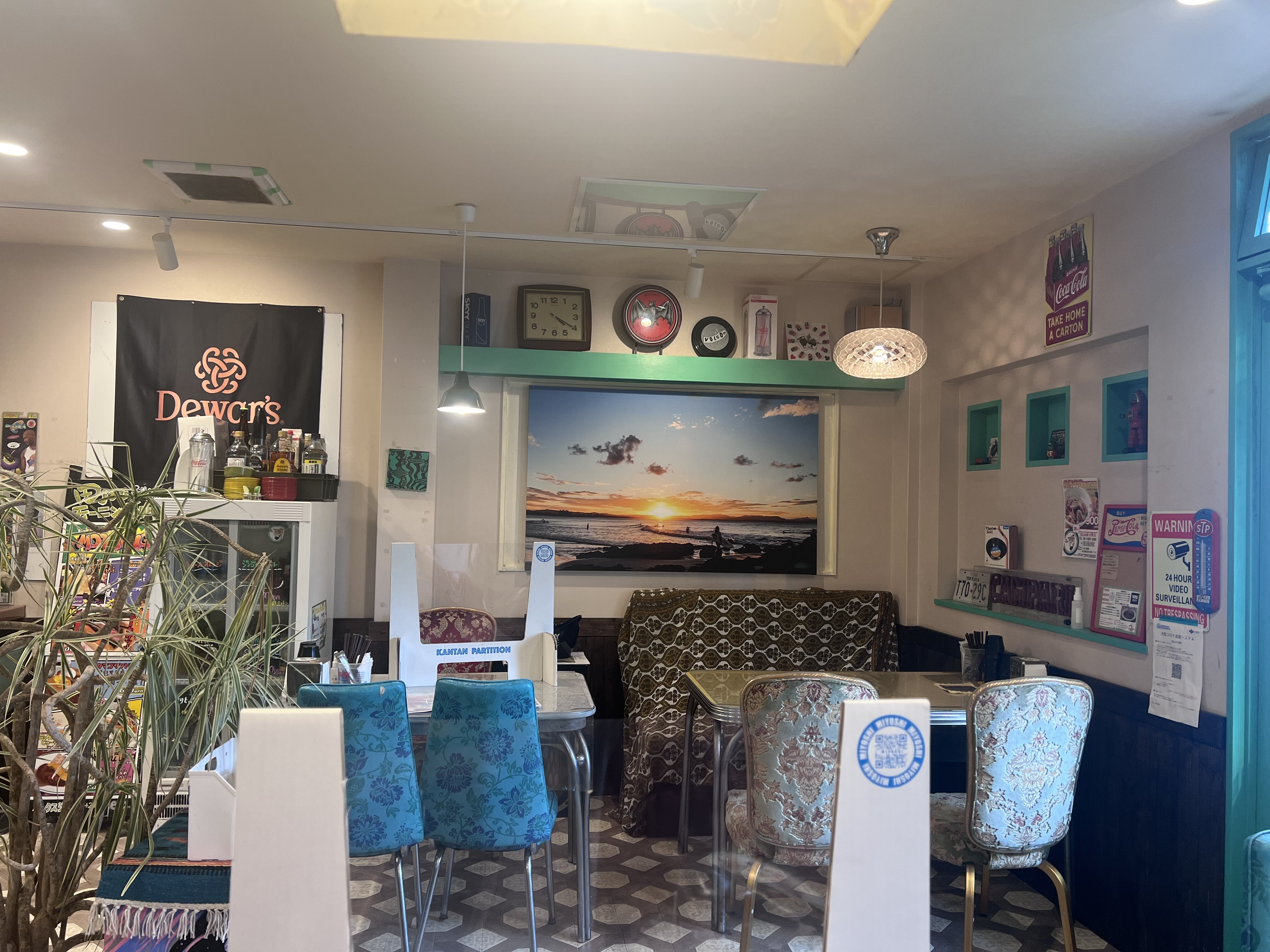 河内小阪 オムレツにそびえ立つグランドキャニオン 田jyu 東大阪店 自己中心食日記 Powered By ライブドアブログ