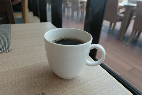 P1060938