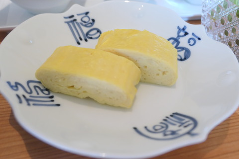 P1110284