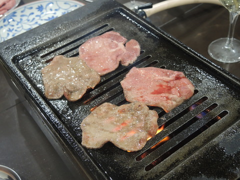 DSCN0620