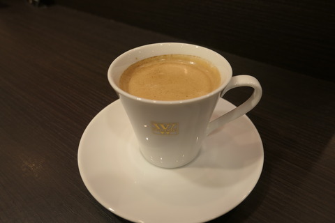 P1140320