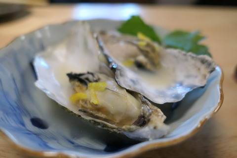 P1090859