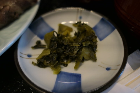 P1160942