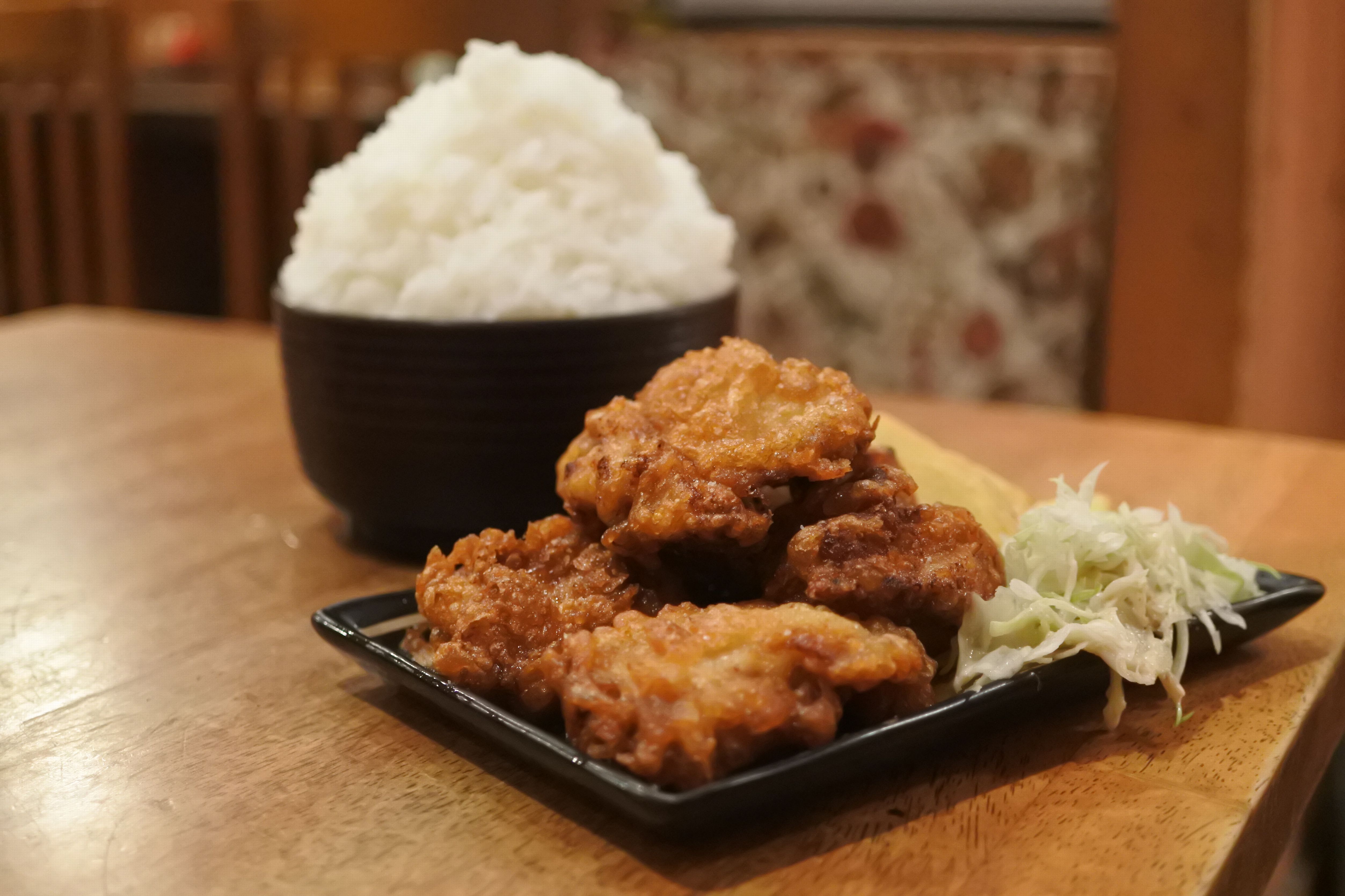 湊川 お得にマンガ飯 あかね家 自己中心食日記 Powered By ライブドアブログ