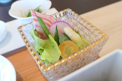 P1110280