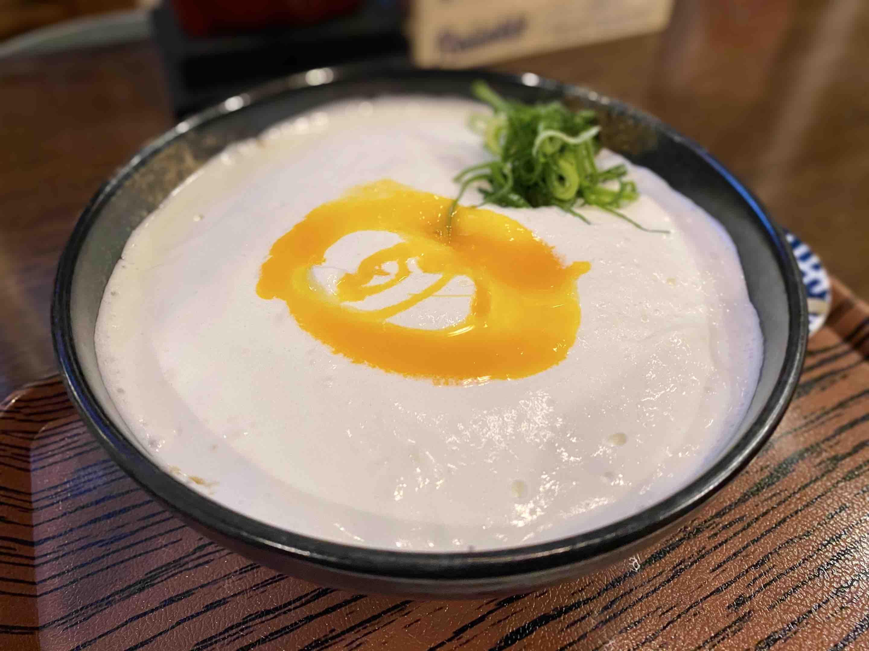 なんば 白いカレー とは 唐揚げ専門店 それが一番だいじ 自己中心食日記 Powered By ライブドアブログ