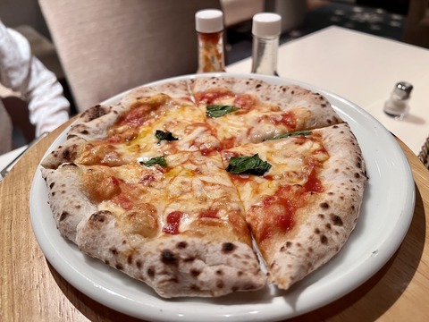 FullSizeRender