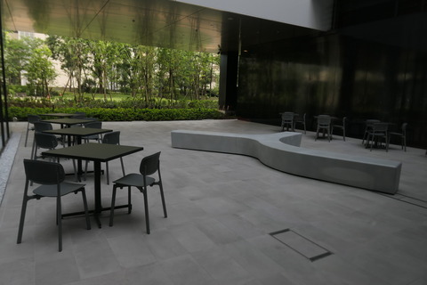 P1260676