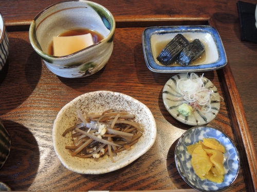 2a78d880.jpg