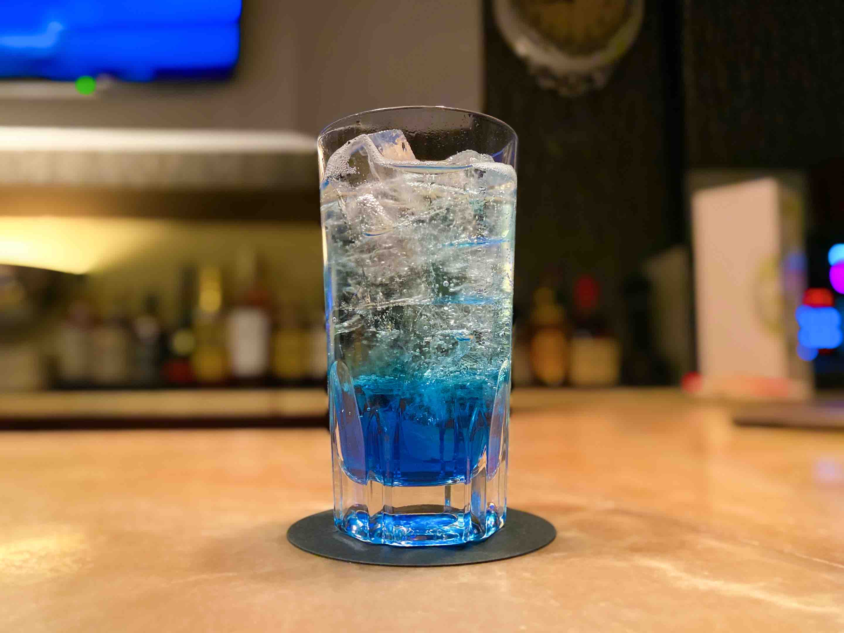 北新地 暗証番号で入る秘密のバーがオープン Precious Salon 自己中心食日記 Powered By ライブドアブログ 北新地 暗証番号で入る秘密のバーがオープン Precious Salon 自己中心食日記 Powered By ライブドアブログ