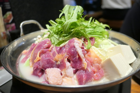 P1080018