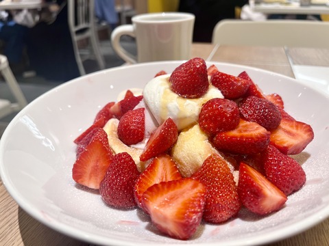 FullSizeRender