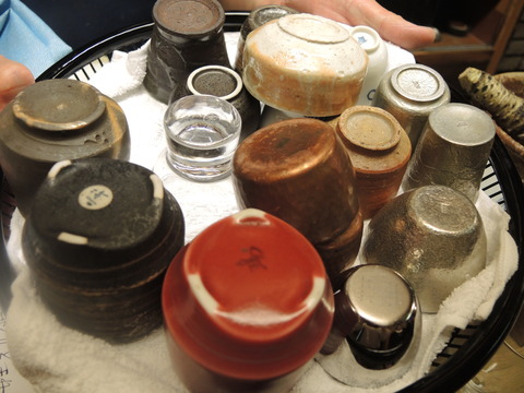 DSCN0659