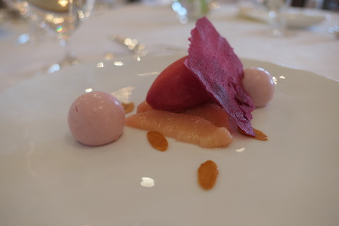 P1280403