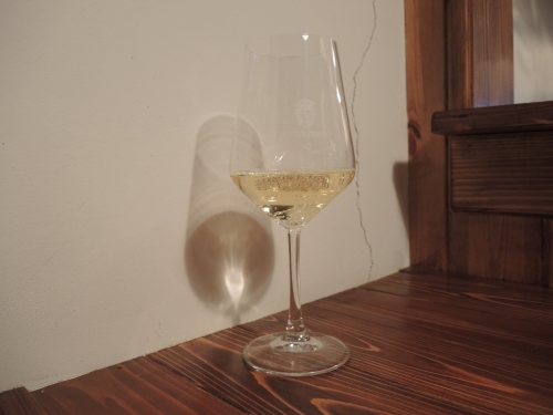 2b1e1682.jpg