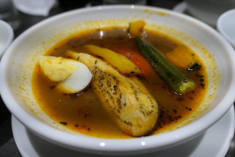 P1110707
