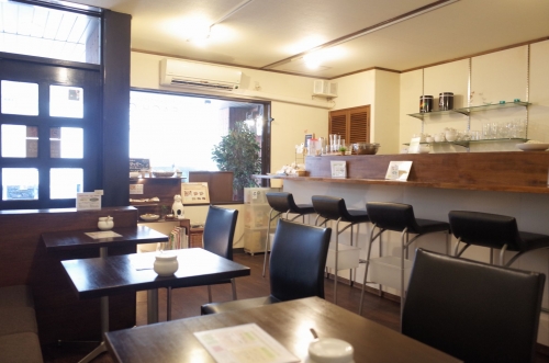 2c376a7c.jpg