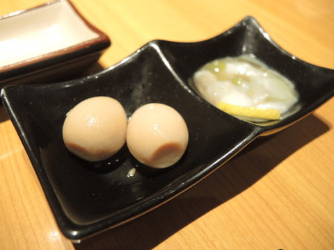 DSCN5226