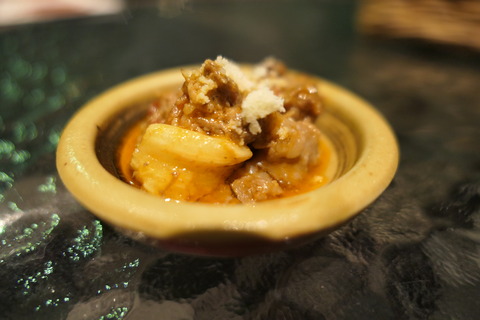 P1070313
