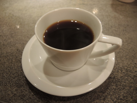 DSCN2240