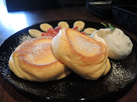 DSCN1814