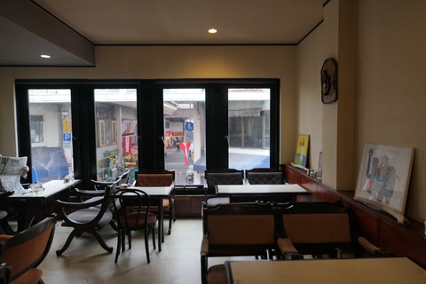 P1120353