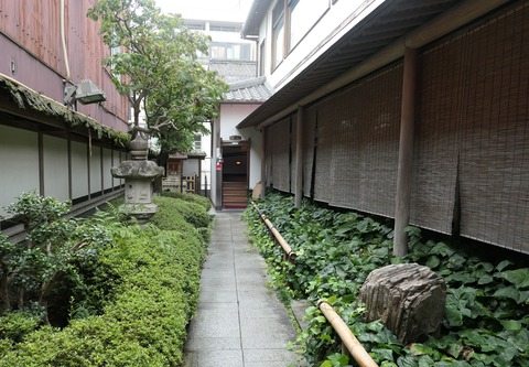 P1060715