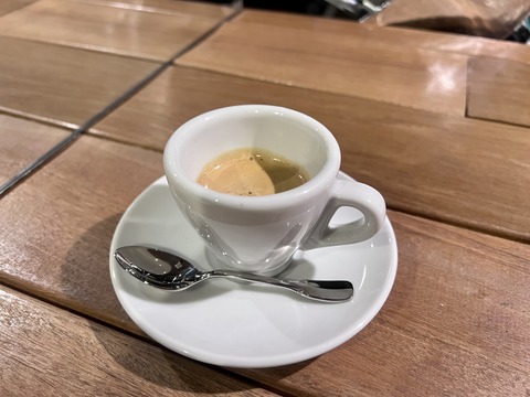 FullSizeRender