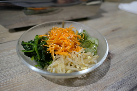 P1070745