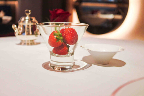 IMG_9161