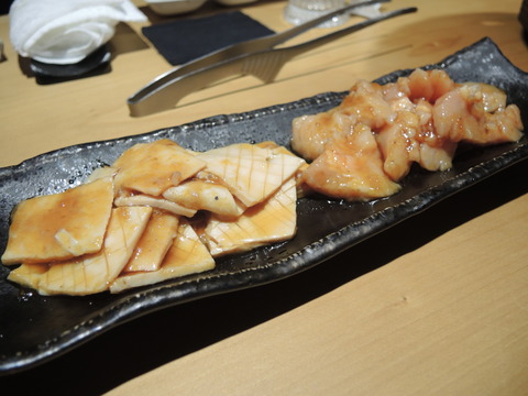 DSCN4808