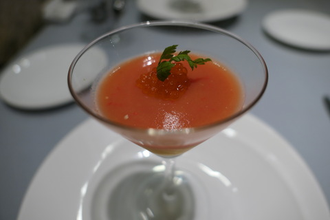 P1070789