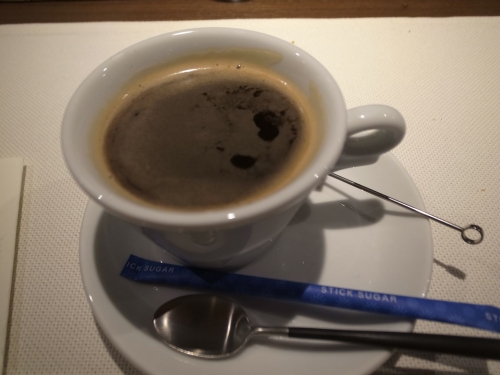 2eafcb95.jpg
