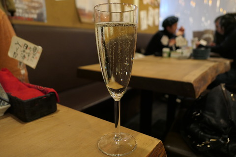P1130605