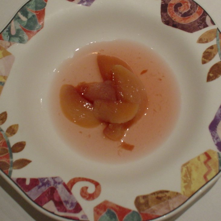 2ecf096d.jpg