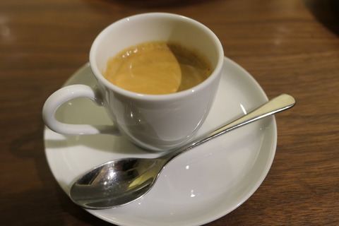 P1200847