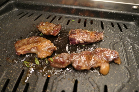 P1130530