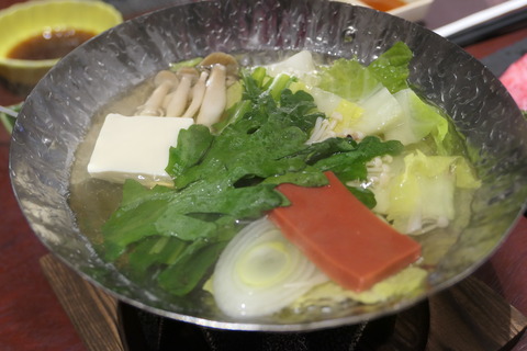 P1180785