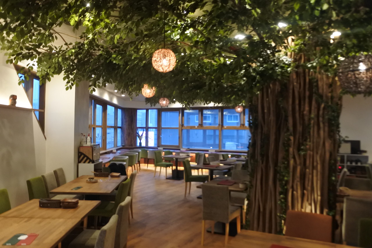 三宮 さすがのチーズがいいね 花畑牧場ラクレットチーズ 夜景 肉バル ラ リゾート 三宮 自己中心食日記 Powered By ライブドアブログ 三宮 さすがのチーズがいいね 花畑牧場ラクレットチーズ 夜景 肉バル ラ リゾート 三宮 自己中心食日記 Powered By ライブドアブログ
