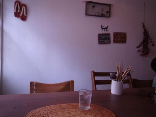 2f044d8f.jpg