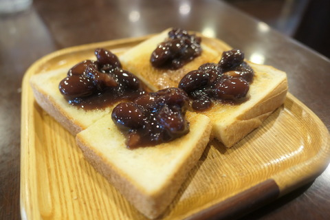 P1230109
