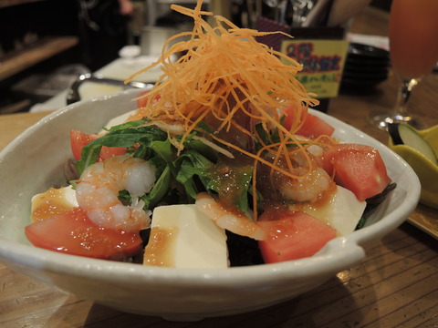 DSCN6157
